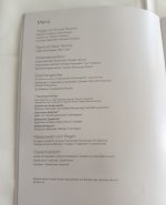 IMG_9974.jpeg