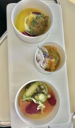 IMG_0761.jpeg