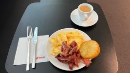 IMG_5800.jpg