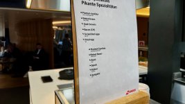 IMG_5798.jpg