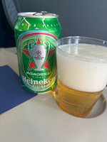 IMG_1895.jpeg