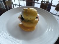 IMG_6992.jpeg