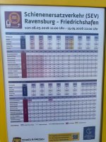 IMG_2093.jpeg