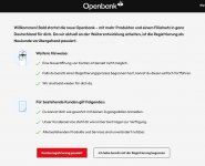 ScreenshotOpenbankDE_2026-05-02.jpg