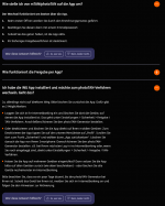 Hilfe_zu_Freigabe_&_TAN-Verfahren_–_ING_-_2026-05-02_20.04.52.png