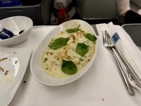 IMG_7949.jpeg