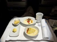 IMG_7955.jpeg