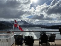 IMG_9139.jpeg IMG_9139.jpeg