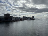 IMG_9142.jpeg IMG_9142.jpeg