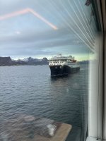 IMG_9145.jpeg IMG_9145.jpeg