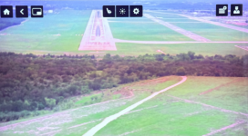 1777803719776.png 1777803719776.png