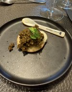 IMG_3586.jpeg