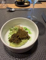 IMG_3588.jpeg