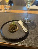 IMG_3589.jpeg