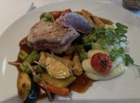 IMG_3590.jpeg