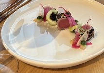 IMG_3591.jpeg