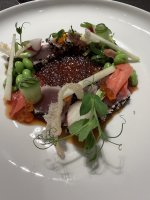IMG_3172.jpeg