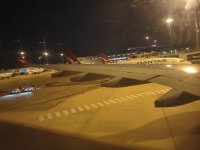 IMG_20260502_202045852.jpg
