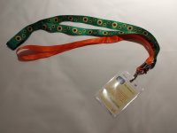IMG_20260503_093625067.jpg
