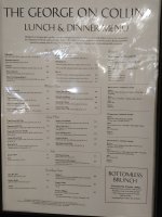 IMG_20260503_204146997.jpg