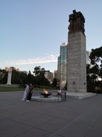 IMG_20260503_171751854.jpg
