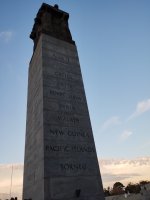 IMG_20260503_171822741.jpg