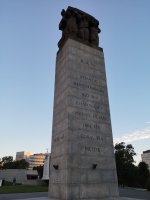 IMG_20260503_171805923.jpg