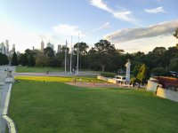 IMG_20260503_170816027.jpg