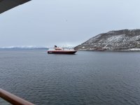 IMG_9165.jpeg IMG_9165.jpeg