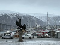 IMG_9167.jpeg IMG_9167.jpeg