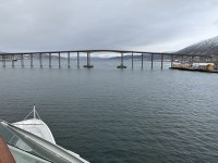 IMG_9169.jpeg IMG_9169.jpeg