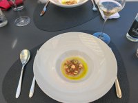 IMG_20260501_162347.jpg
