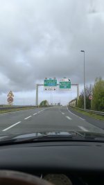 IMG_20260416_104855.jpg