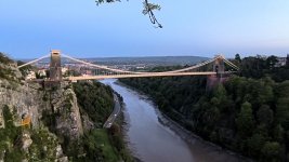 2026-04-21 20.30.04.jpg