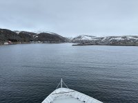 IMG_9243.jpeg IMG_9243.jpeg