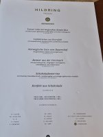 76a2aef0-fc69-4025-af2e-e10837c5f410.jpeg 76a2aef0-fc69-4025-af2e-e10837c5f410.jpeg