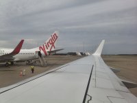IMG_20260505_163303166.jpg
