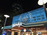 IMG_20260505_202145535.jpg