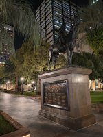 IMG_20260505_193115153_HDR.jpg