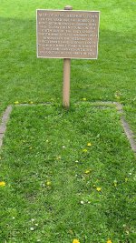 2026-04-22 15.50.16.jpg
