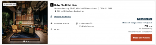 Bildschirmfoto 2026-05-06 um 00.24.36.png