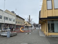 IMG_9296.jpeg IMG_9296.jpeg
