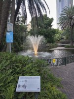 IMG_20260506_170144875.jpg