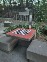 IMG_20260506_164247089_HDR.jpg