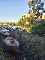 IMG_20260506_163019558_HDR.jpg