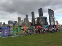 IMG_20260506_153752841.jpg