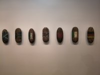 IMG_20260506_135003820.jpg