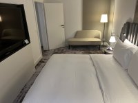 IMG_6267.jpeg