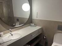 IMG_6268.jpeg