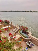 1778098011532.jpeg 1778098011532.jpeg